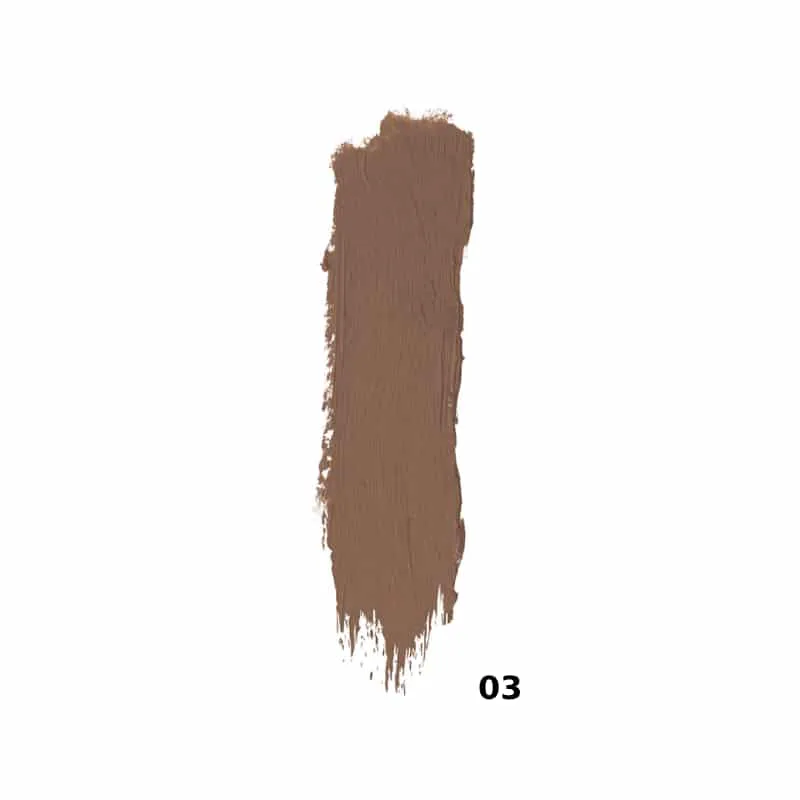 Mon Reve Brow Sketcher 03