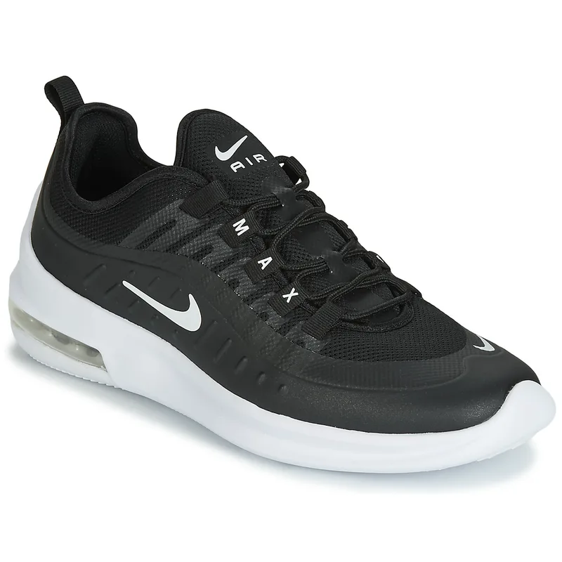 Xαμηλά Sneakers Nike AIR MAX AXIS