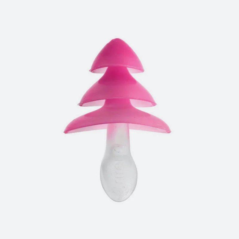 Arena Earplug Pro - Ωτοασπίδες Κολύμβησης (31615200008_29791)