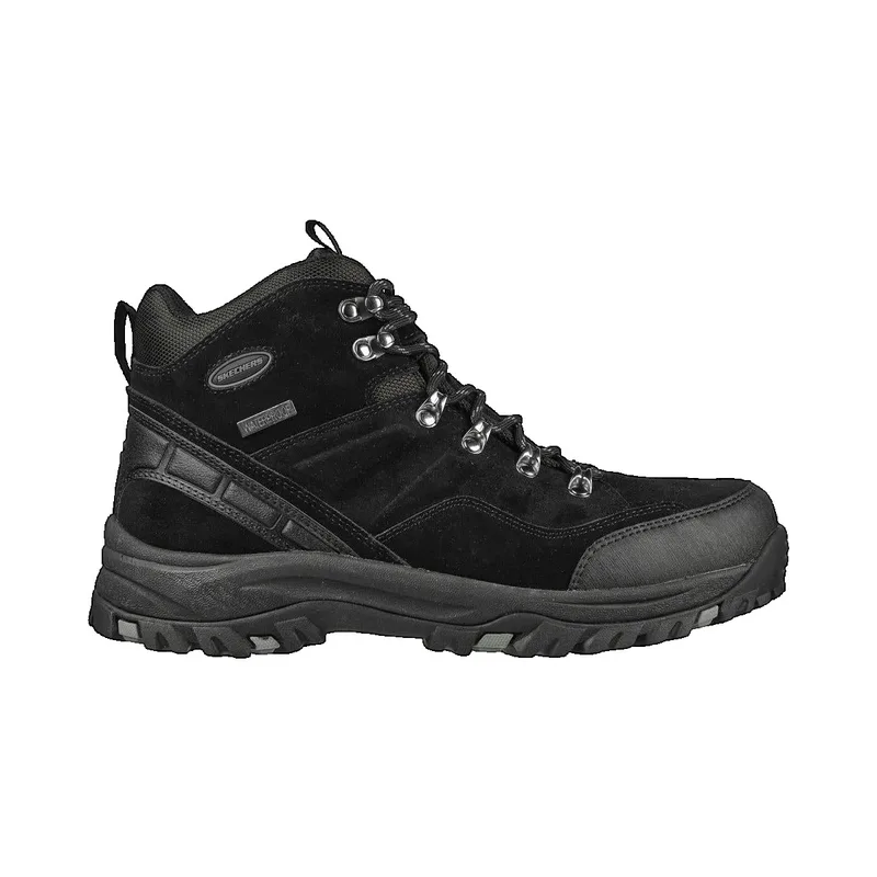 Πεζοπορίας Skechers Pelmo