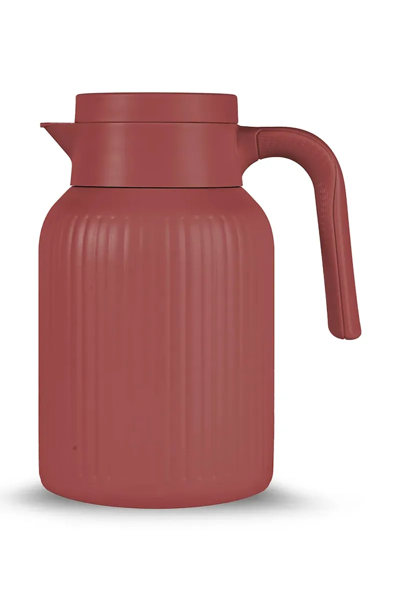 Ισοθερμική κανάτα Sagaform Trine 1,5 L