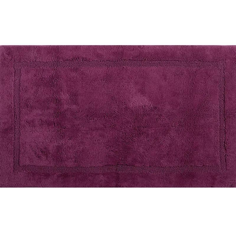 Πατάκι Μπάνιου 70X120 Nef Nef Nea Aegean Apple -663 (70x120)