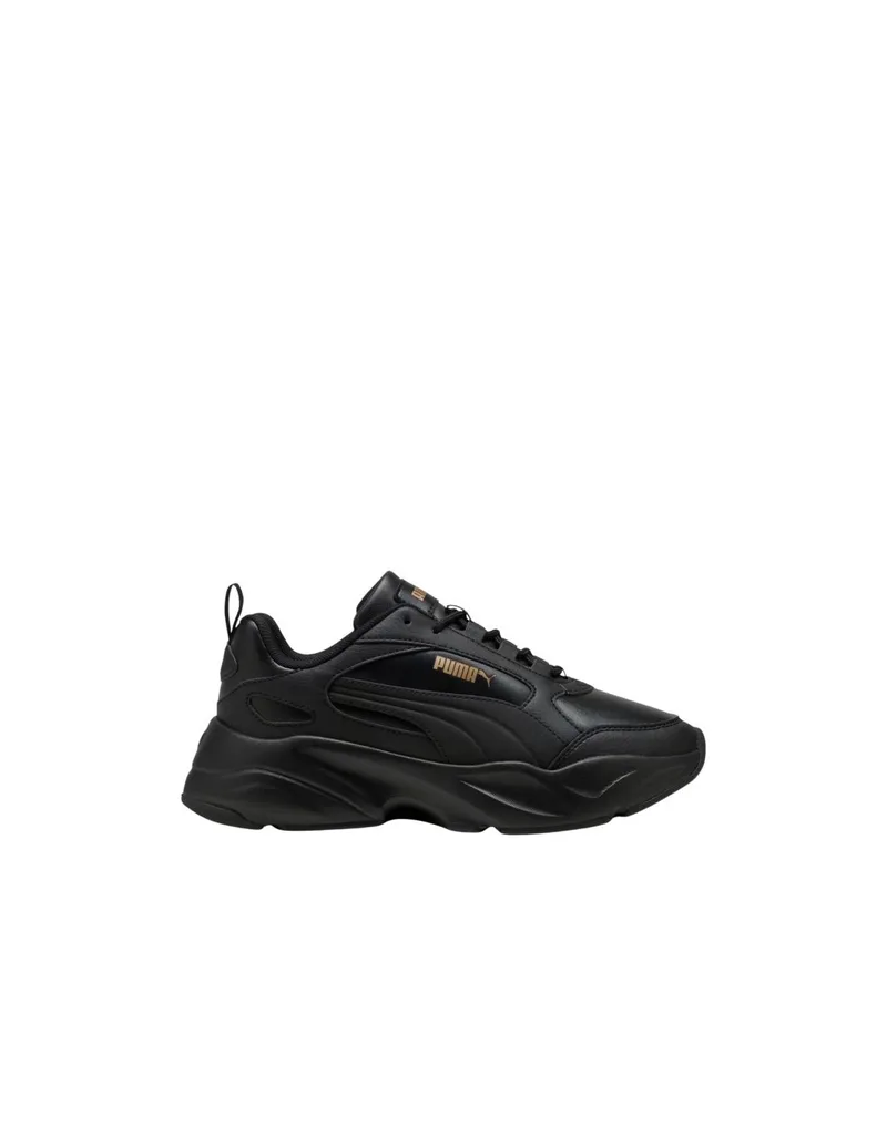 Puma Cassia 20 L 402678 01 women's shoes