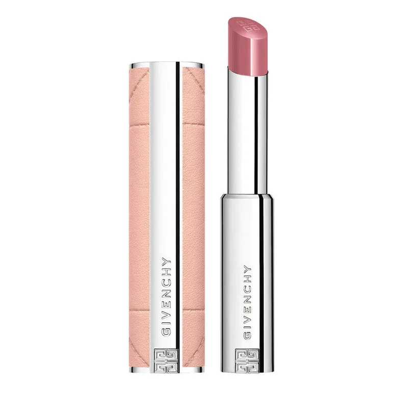 Givenchy Rose Perfecto Shine serum 118 - mellow pink