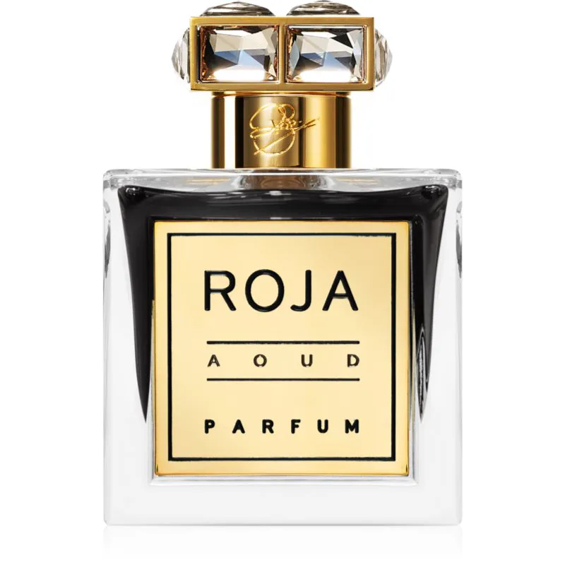 Roja Parfums Aoud άρωμα unisex 100 ml