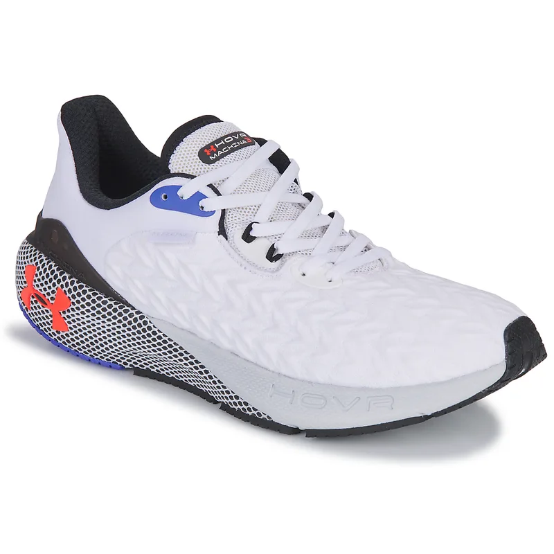 Παπούτσια για τρέξιμο Under Armour UA HOVR MACHINA 3 CLONE