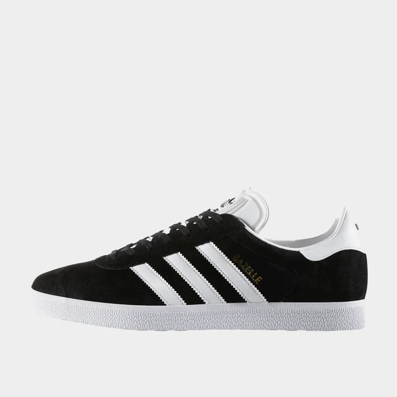 adidas Originals Gazelle Ανδρικά Παπούτσια (1040010690_20719)