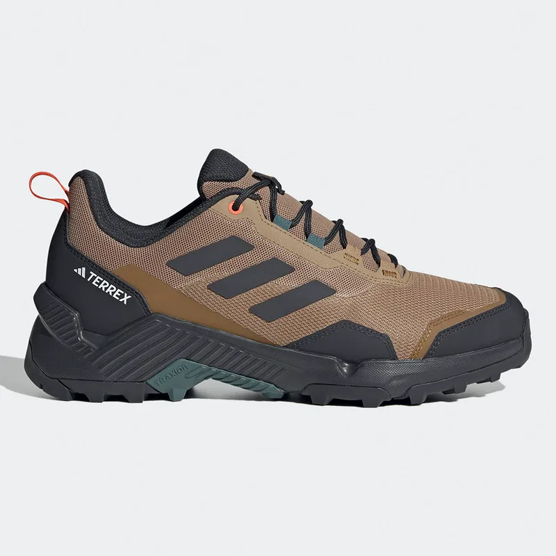 adidas Terrex Eastrail 2 Ανδρικά Trail Παπούτσια (9000235534_87524)