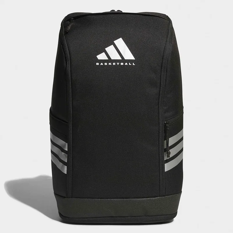 adidas Basketball Premium Backpack 2.0 (9000262155_1469)