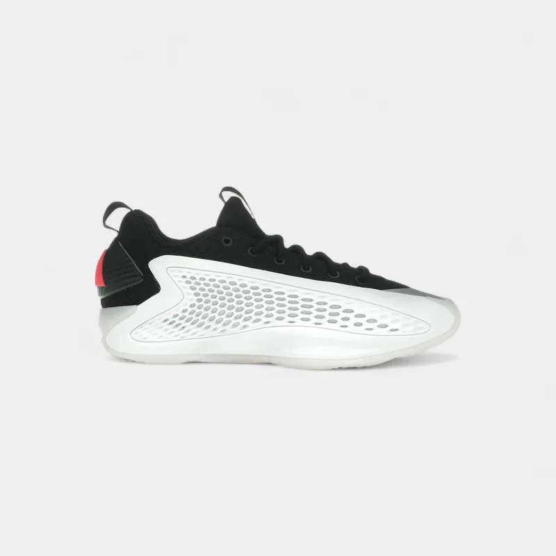 Xαμηλά Sneakers adidas AE 1 Low Best of adi 2.0 (GS)