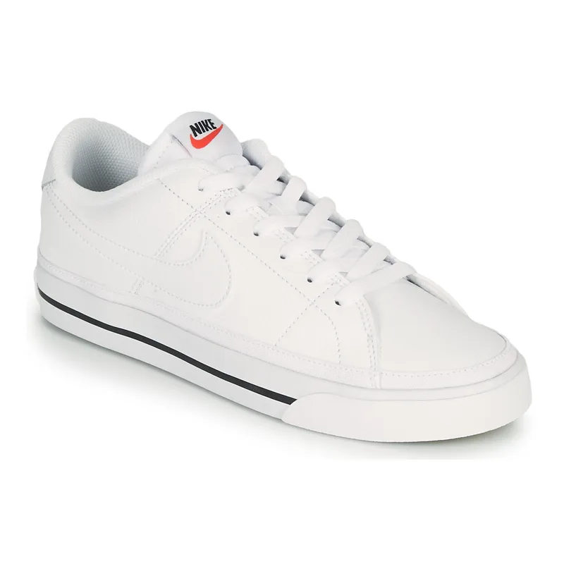 Xαμηλά Sneakers Nike COURT LEGACY