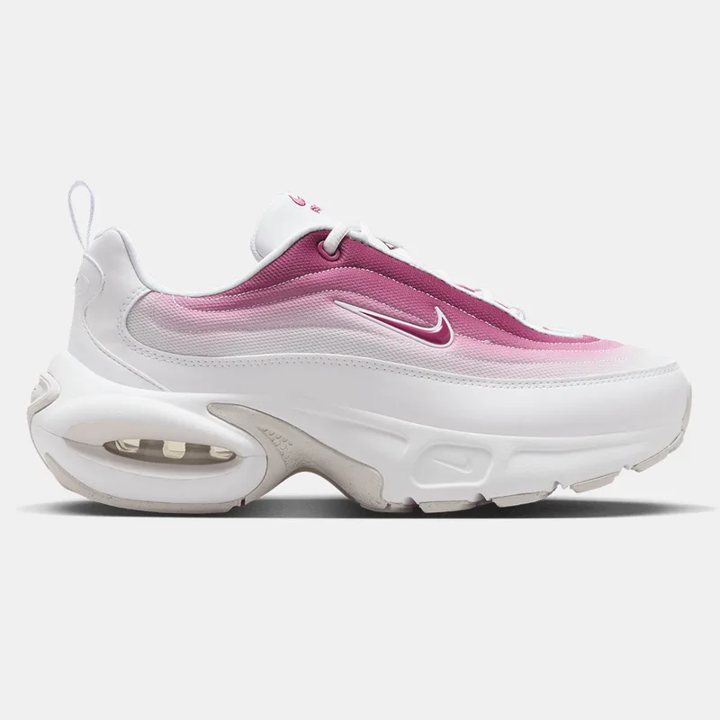 Nike Air Max Portal Γυναικεία Παπούτσια (9000233958_86795)