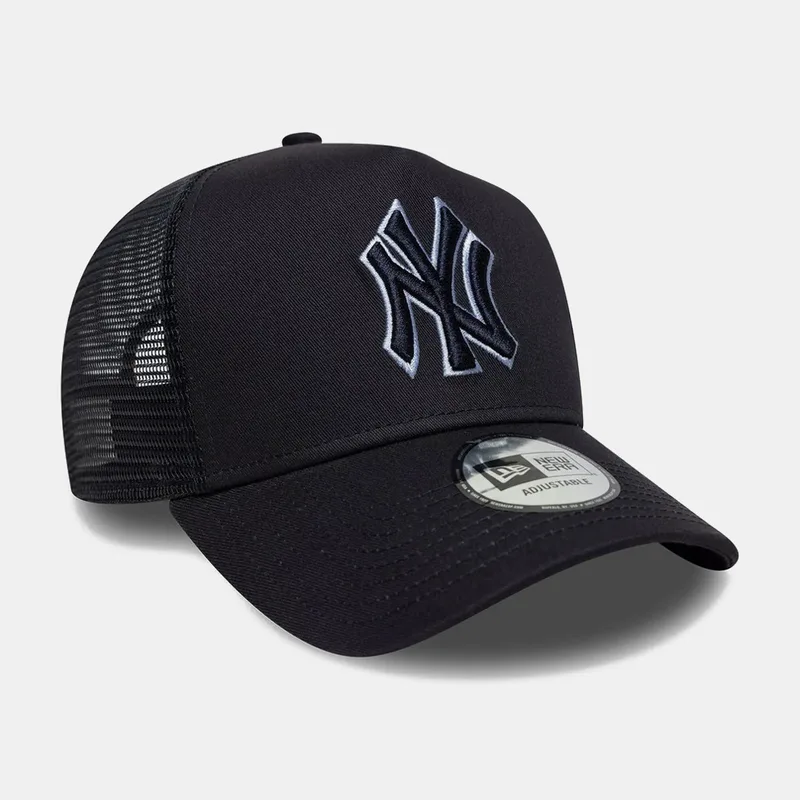 NEW ERA Αντρικό Καπέλο (9000273540_1629)