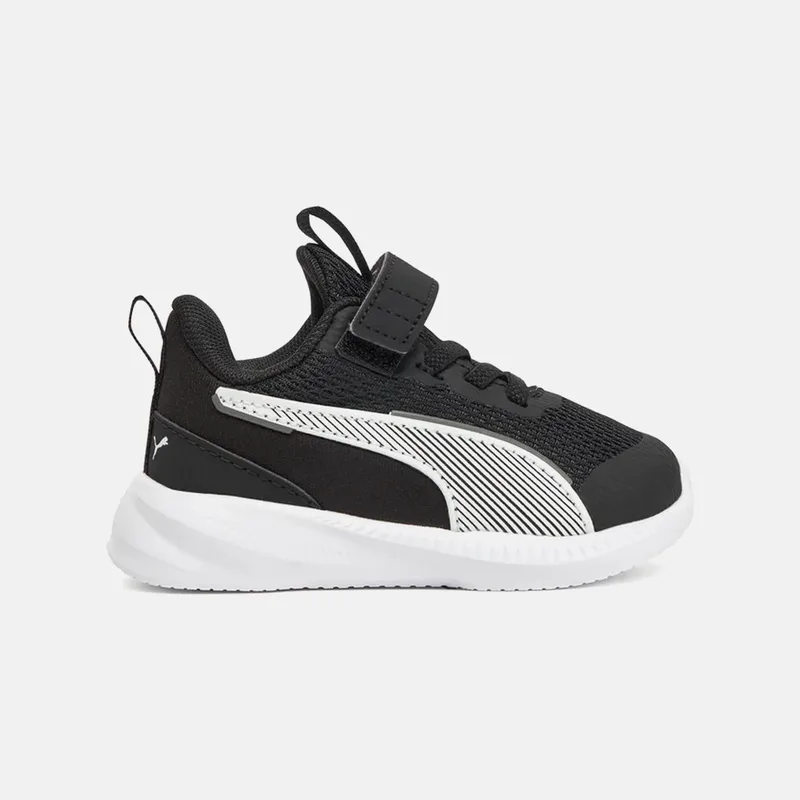 Puma Flyer 3 Βρεφικά Παπούτσια (9000246329_22501)