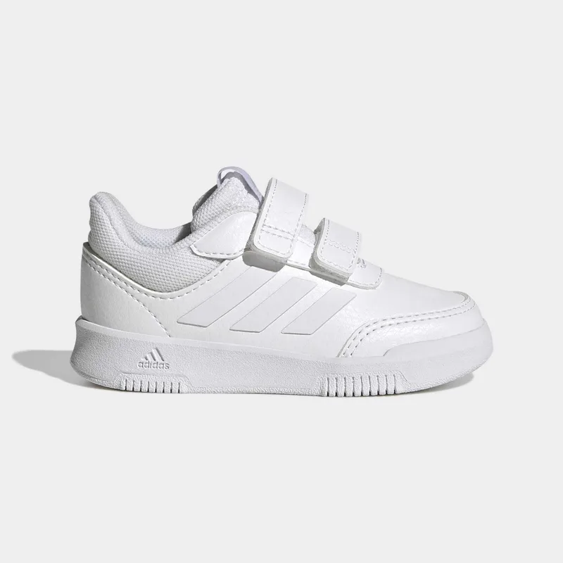 adidas Tensaur Βρεφικά Παπούτσια (9000121985_63406)