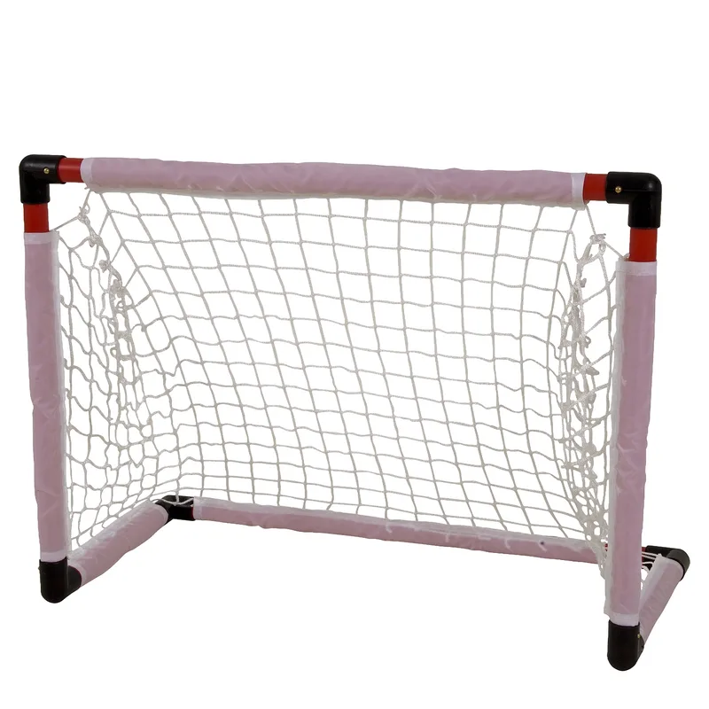 Mini Τέρμα Ποδοσφαίρου Hockey 60x45