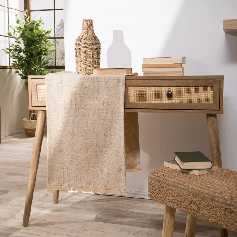 Τραβέρσα 45X180 Teoran Forli 14 (45x180)