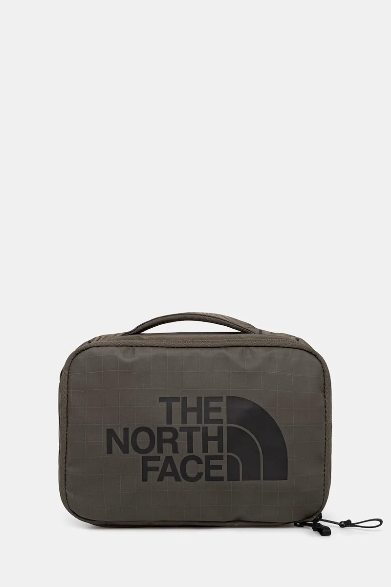 Νεσεσέρ καλλυντικών The North Face