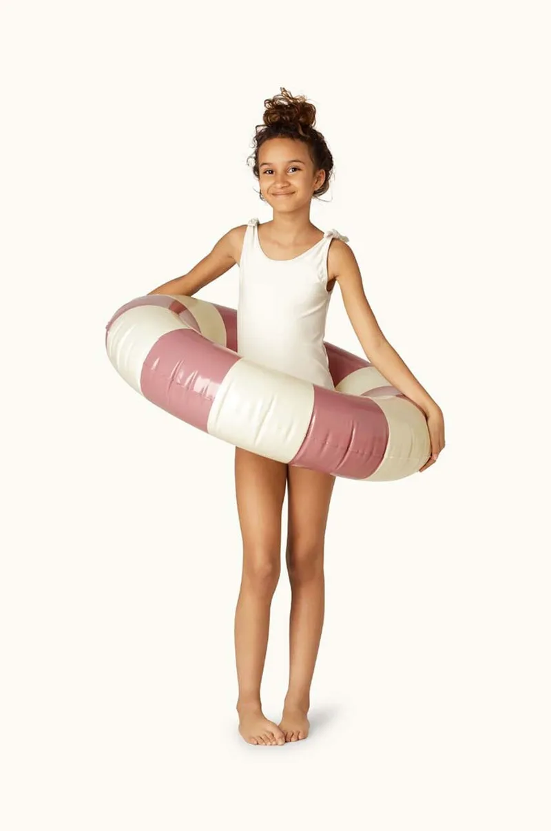 Petites Pommes SALLY 90CM
