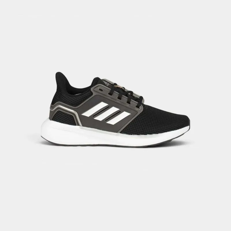 Xαμηλά Sneakers adidas EQ19 RUN W