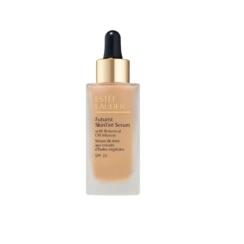 Estee lauder Futurist SkinTint Serum 30 ml 2N1 Desert Beige