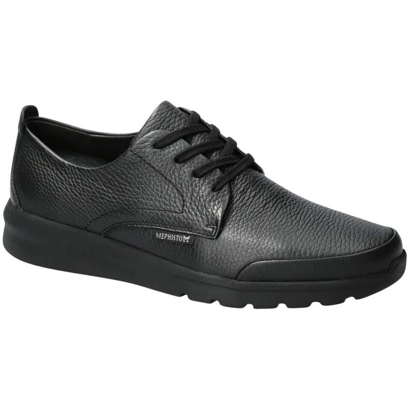 Derbies Mephisto Walker