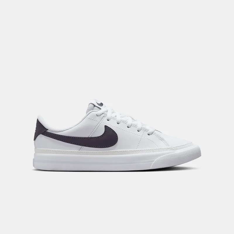 Nike Court Legacy Παιδικά Παπούτσια (9000190531_78899)
