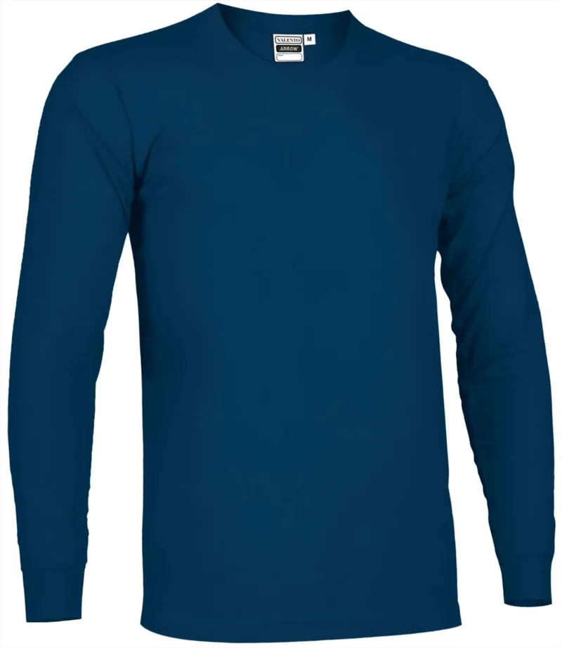 T-Shirt ARROW Valento CAVATOLMR_kids Orion Navy Blue