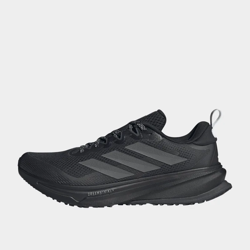adidas Performance Supernova Rise Atr Ανδρικά Παπούτσια για Τρέξιμο (9000241147_85312)