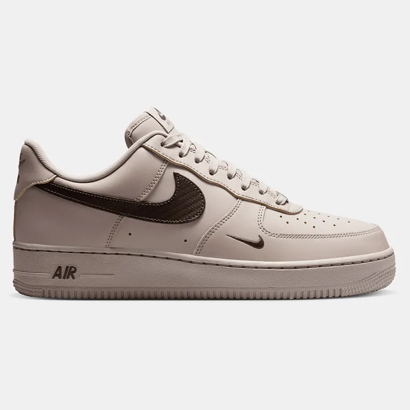 Nike M Air Force 1 '07 (9000276216_94107)