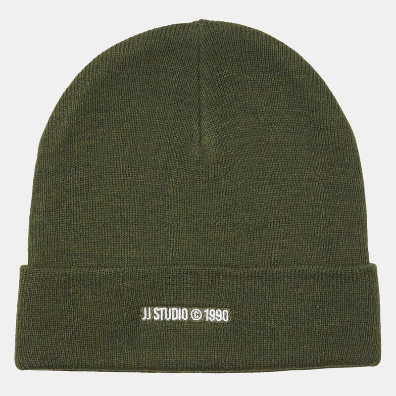 Jack & Jones Παιδικός Σκούφος (9000185788_30444)