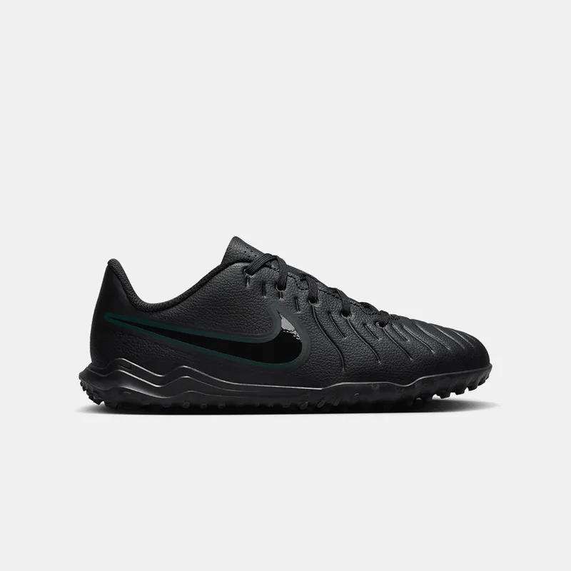 Nike Legend 10 Club Tf Παιδικά Ποδοσφαιρικά Παπούτσια (9000190438_78510)