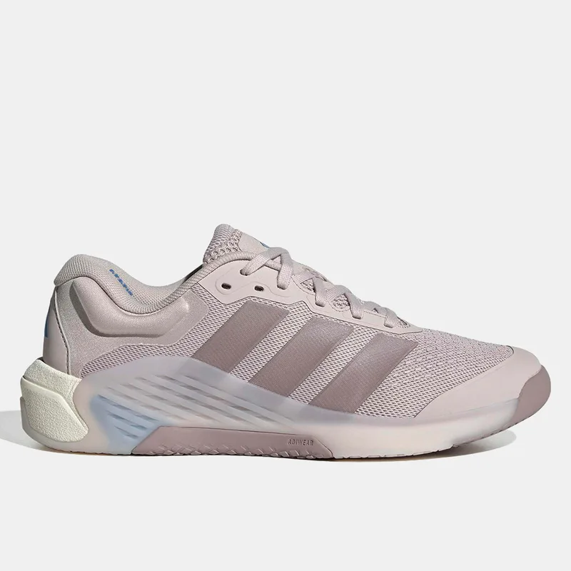 adidas Dropset 4 Γυναικεία Παπούτσια (9000260941_91822)