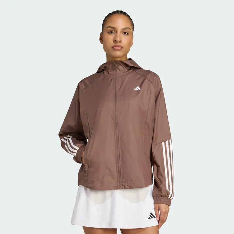 adidas Wind.Rdy Hyperglam Windbreaker (9000245589_79446)