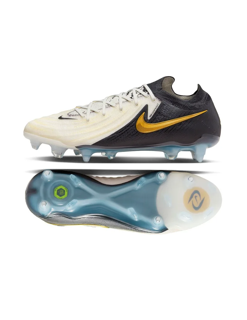 Nike Phantom GX II Elite SG M FJ2586100 football boots