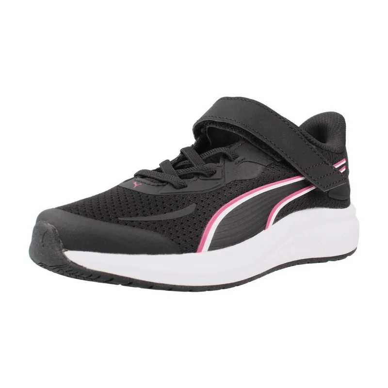 Xαμηλά Sneakers Puma 31241416