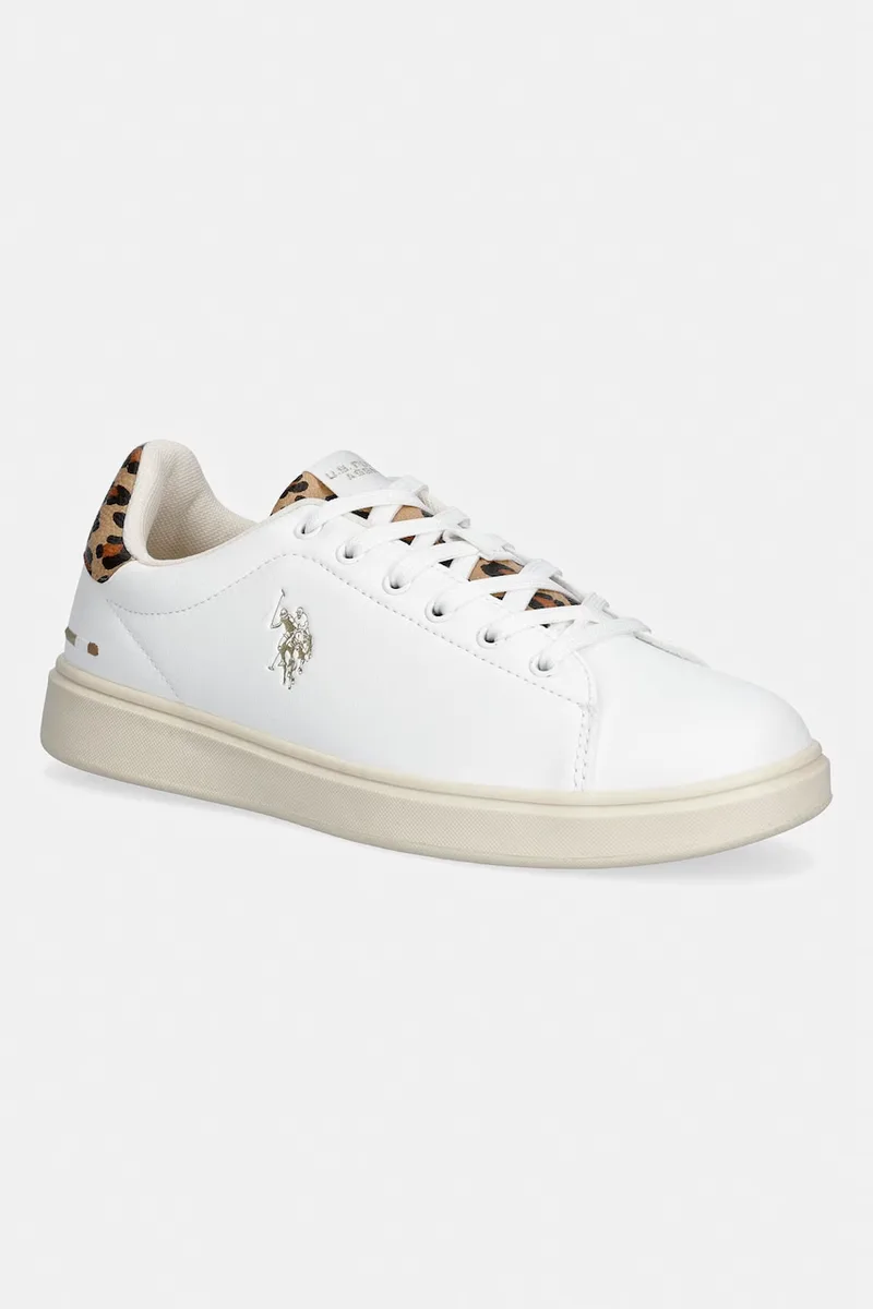 Sneakers U.S. Polo Assn. MARLYN001G