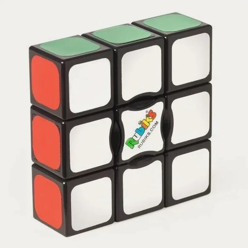 Athlopaidia Κύβος του Rubik 3x3x1 (9000220768_1523)