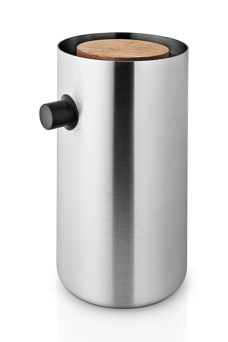 Κανάτα κενού Eva Solo Nordic Ktchen 1,8 L