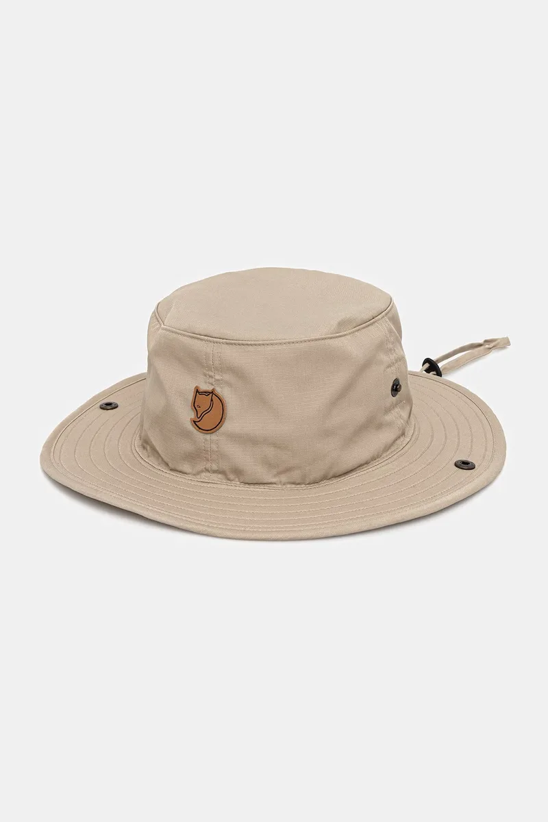 Fjallraven καπέλο καουμπόι Abisko