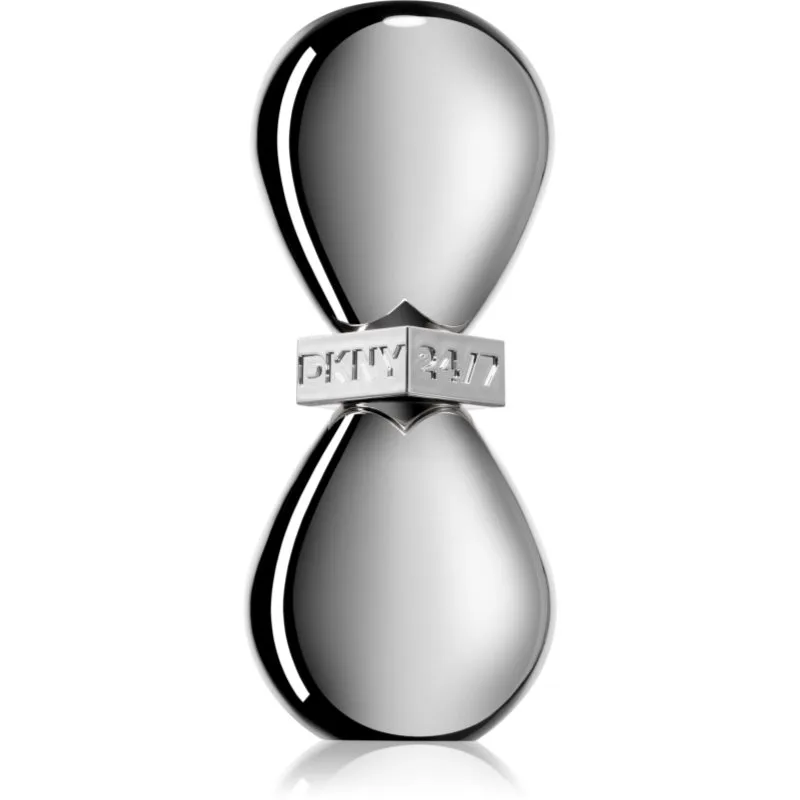 DKNY 24/7 Eau de Parfum για γυναίκες 100 ml
