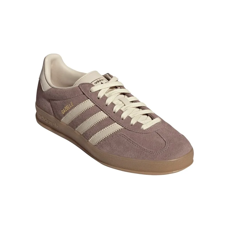 Xαμηλά Sneakers adidas Gazelle Indoor KI2252