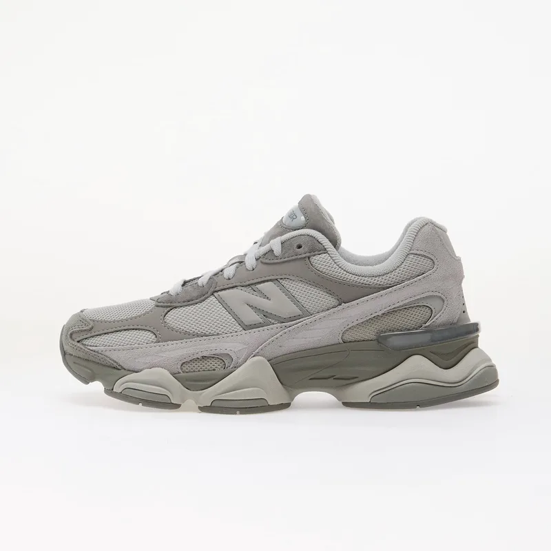 Sneakers New Balance 9060 Harbor Grey/ Slate Grey EUR 38.5