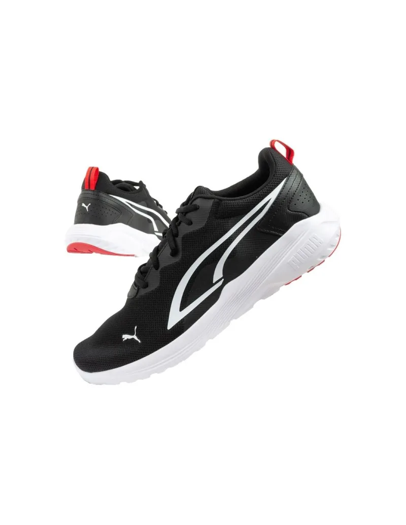 Puma AllDay Active M shoes 38626903