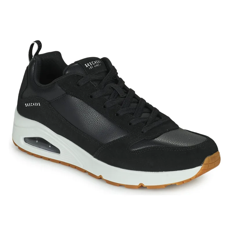 Xαμηλά Sneakers Skechers UNO