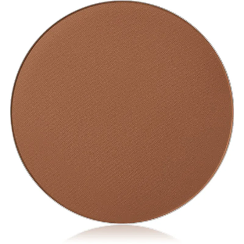 MAC Cosmetics Studio Fix Powder Plus Foundation Refill ματ πούδρα μεικ απ ανταλλακτικό απόχρωση NW50 12 γρ