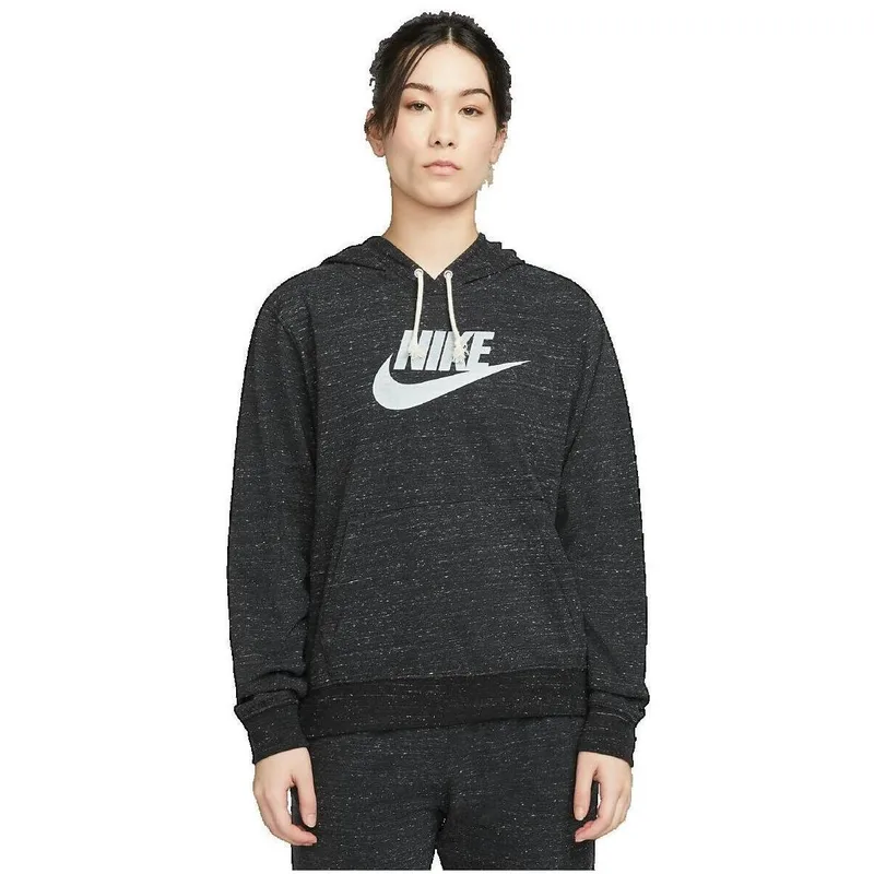 Πουλόβερ Nike Sportswear Gym Vintage