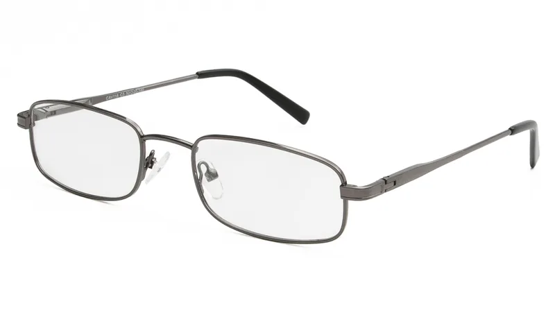 CAVALLIERI ΣΚΕΛΕΤΟΣ ΟΡΑΣΕΩΣ CAVALLIERI CAV116 C5 5220 CAV116