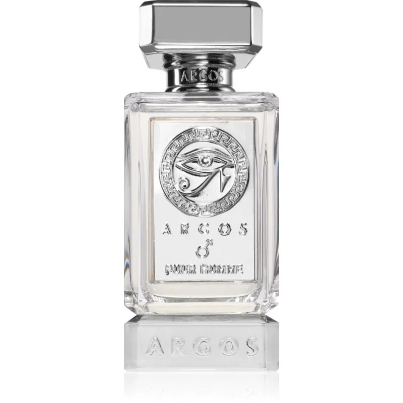 Argos Pour Homme Eau de Parfum για άντρες 100 ml