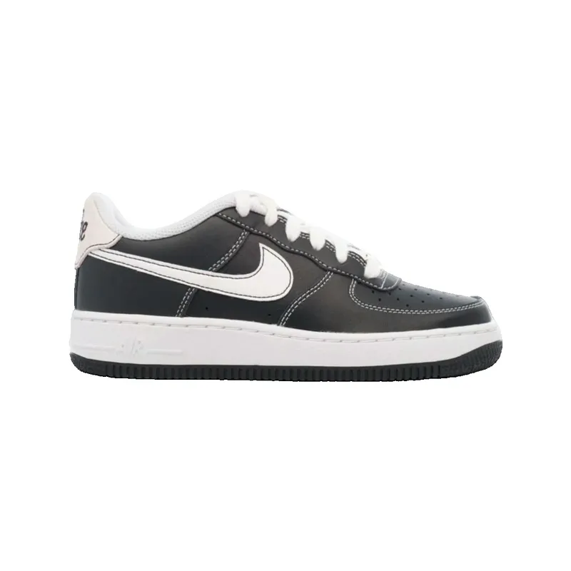 Sneakers Nike Baskets Air Force 1 S50 cuir